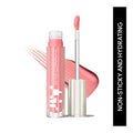 Lipglass Air Lip Gloss