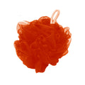 Bath Loofah (Color May Vary)GBL0014