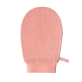 Multi Purppose House Hold Resuable Gloves - (GHG001) Multicolour