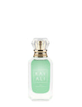 Yum Pistachio Gelato Perfumes For Her - 10ml