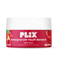 1.20% Retinol & 1% Bakuchi Oil Pomegranate Anti Ageing Night Cream, Reduce Fine Line & Wrinkles