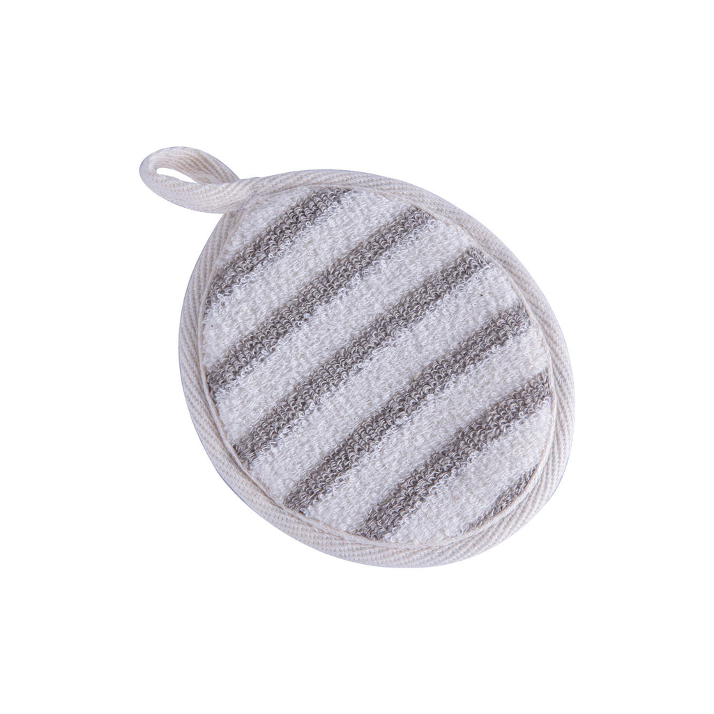 Bath Essentials Scrub-a-Dub-Dub
