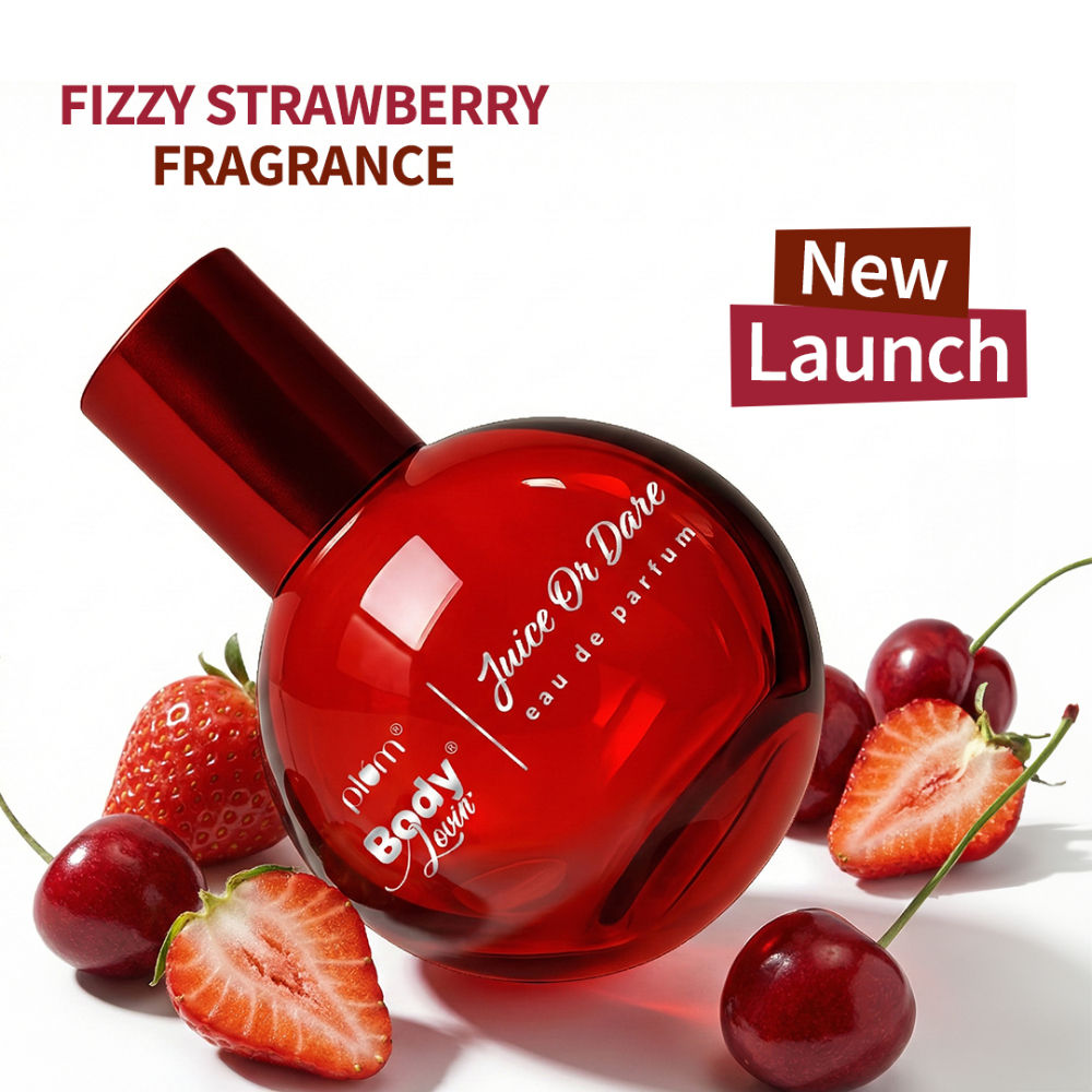 Bodylovin' Juice Or Dare Eau De Parfum