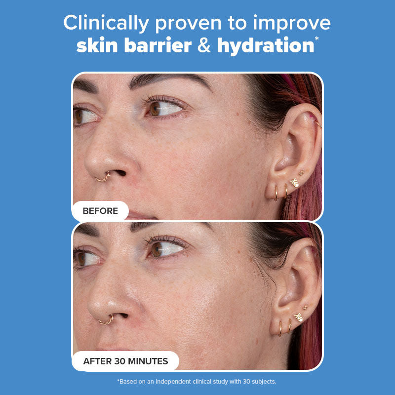 Resist Barrier Repair Advanced Moisturizer