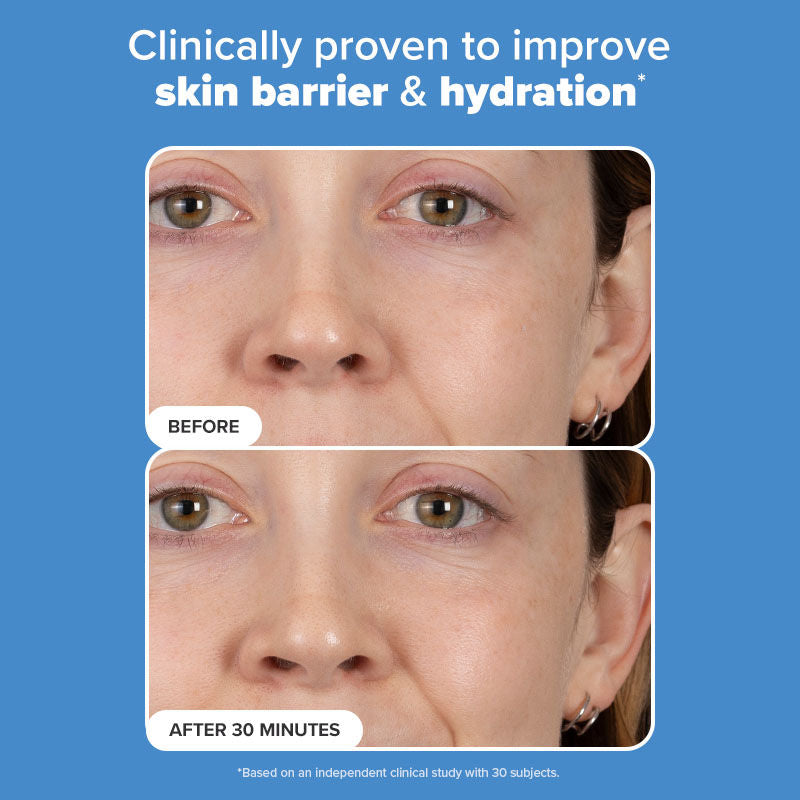 Resist Barrier Repair Advanced Moisturizer