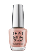 Infinite Shine Nail Polish