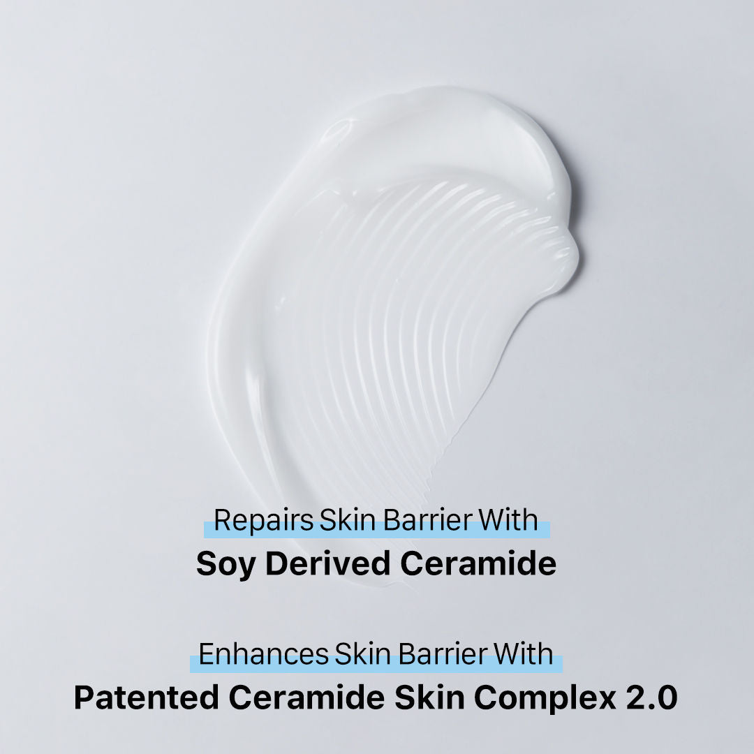 Ceramide Ato Lotion