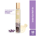 Remastered Rejuvenating Under Eye Roll On Serum For Dark Circles & Fine Lines