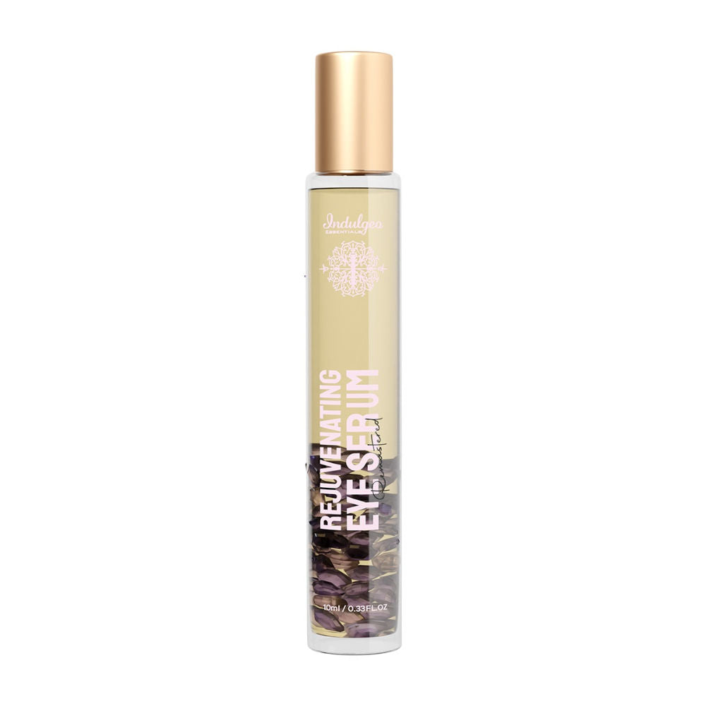 Remastered Rejuvenating Under Eye Roll On Serum For Dark Circles & Fine Lines