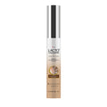 Under Eye Cream for Dark Circles, Puffiness with Coffee Oil & Vitamin E