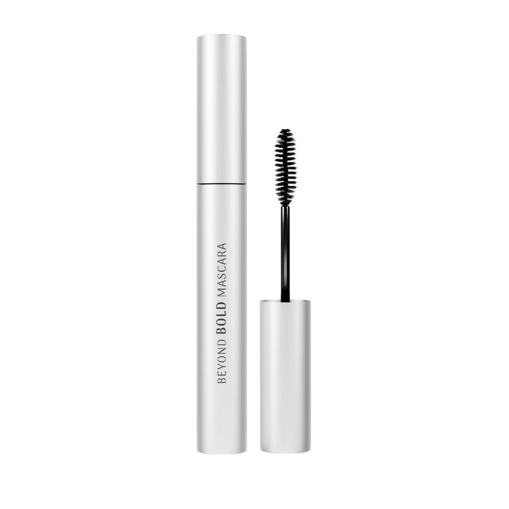 Beyond Bold Mascara