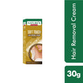 Soft Touch Hair Removal Cream Gold For All Skin Types - 30 g