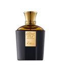 7 Moons Eau De Parfum