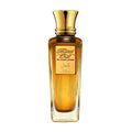 Khoul Eau De Parfum