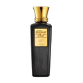 Mazyon Eau De Parfum