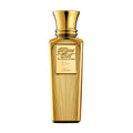 Hour Eau De Parfum