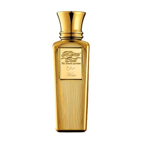 Hour Eau De Parfum