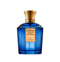 Voyage Coller Sapphire Eau De Parfum