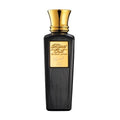 Teeb Eau De Parfum For Him