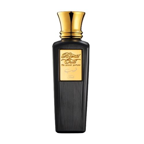 Teeb Eau De Parfum For Him