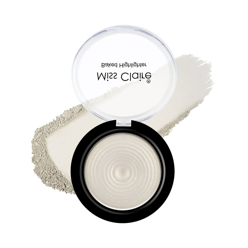 Baked Highlighter - 2
