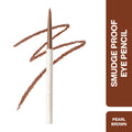 Perfectly Defined Gel Eyeliner