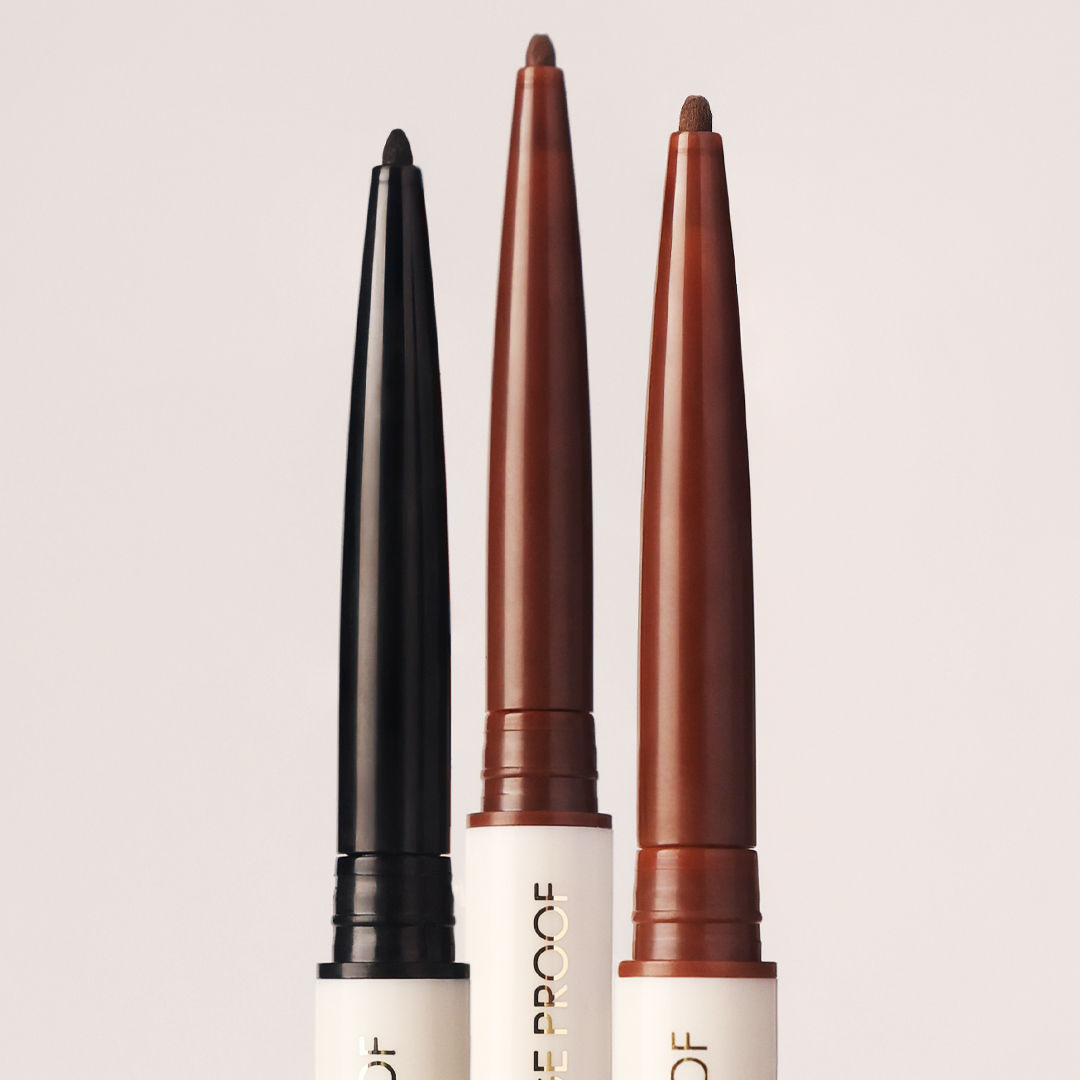Perfectly Defined Gel Eyeliner