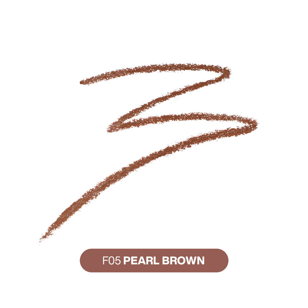 Perfectly Defined Gel Eyeliner