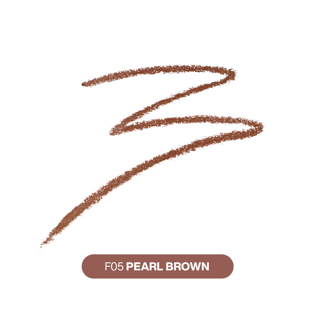 Perfectly Defined Gel Eyeliner