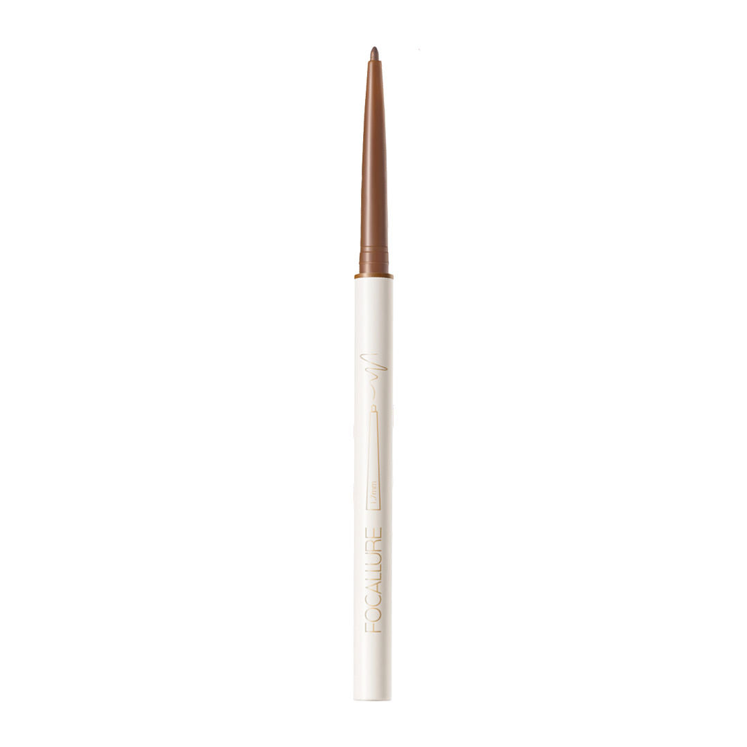Perfectly Defined Gel Eyeliner