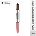 High Impact Shadow Play Eye Shadow + Definer - Black Honey & Pink Honey