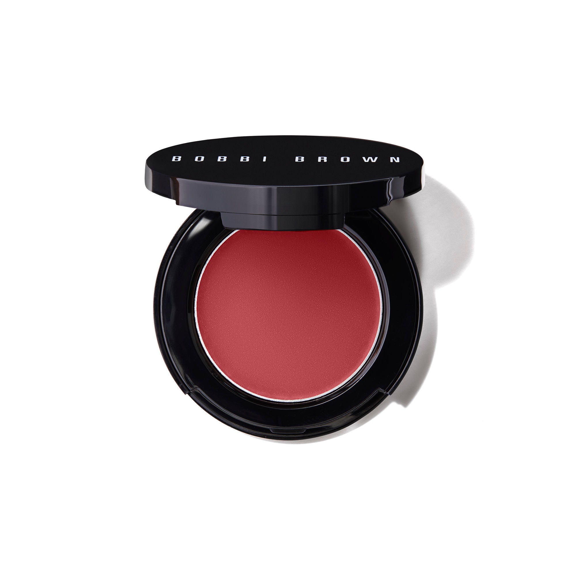 Pot Rouge For Lips & Cheeks - Rose