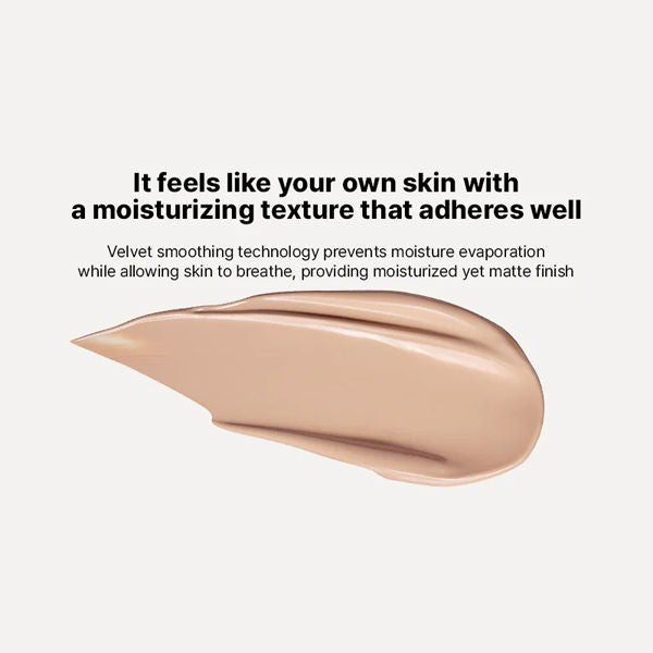 Be Beautiful Natural BB Cream Sand Beige