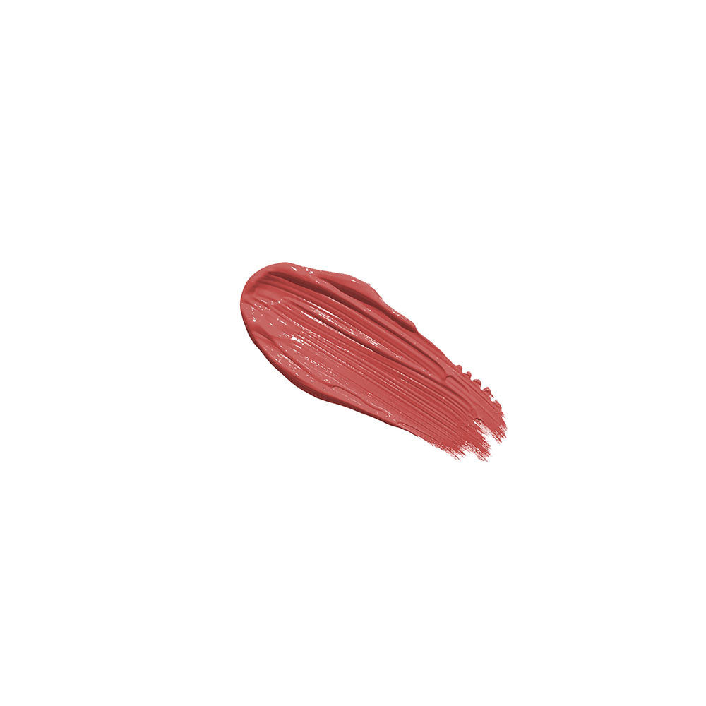 Powerkiss Vegan Matte Lipcolor