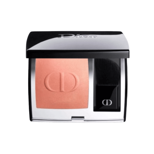 Rouge Blush - 314 Grand Bal