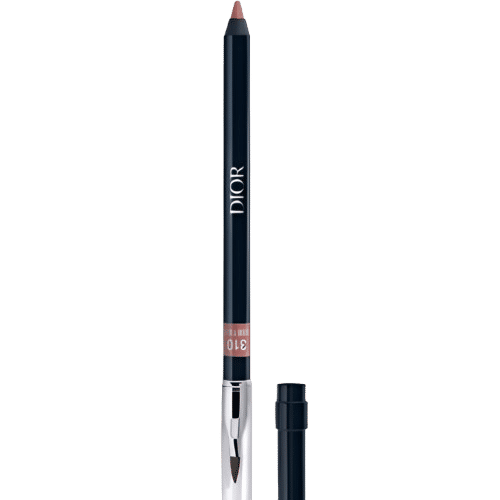 Rouge Lip Contour - 310 Beige Tulle