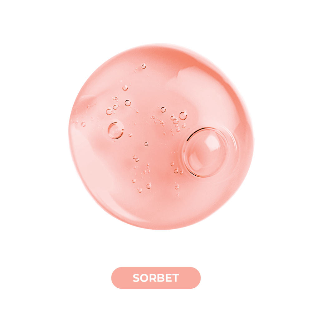 Creamy Lip Gloss