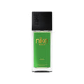 Amber Eau De Toilette Natural Spray For Women