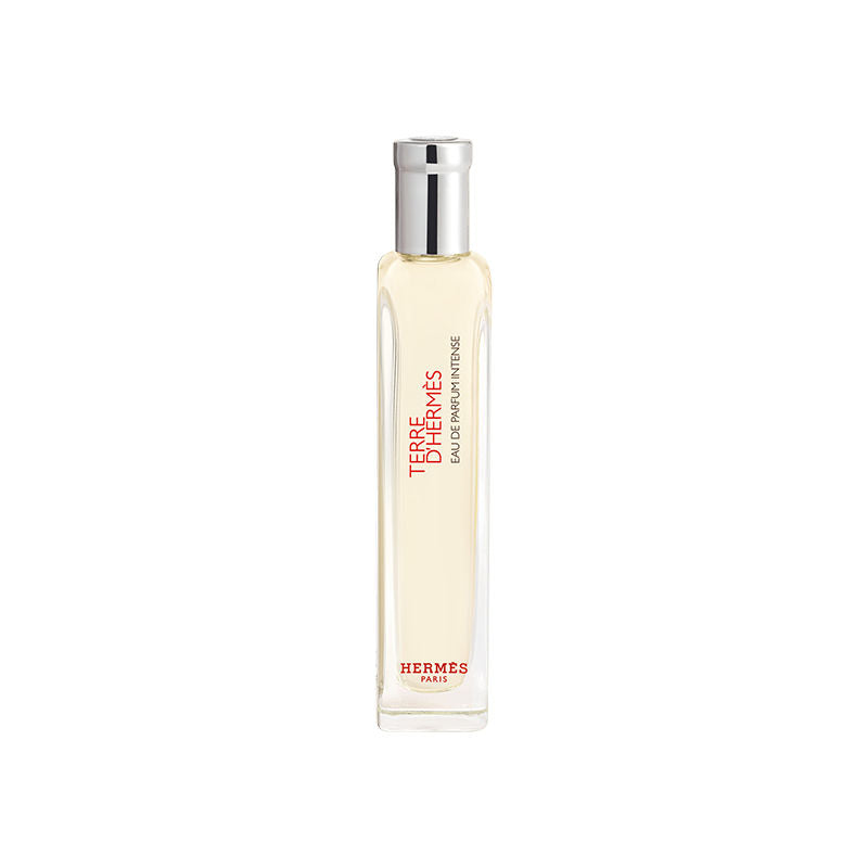 Hermès Terre d'Hermès, Eau de Parfum Intense - 15ml