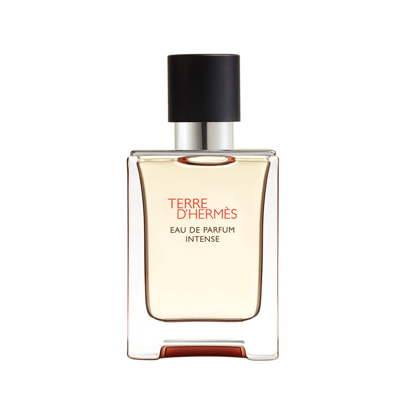 Hermès Terre d'Hermès, Eau de Parfum Intense - 50ml