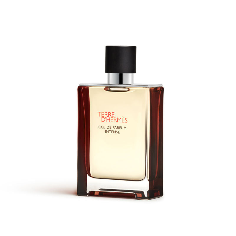 Hermès Terre d'Hermès, Eau de Parfum Intense