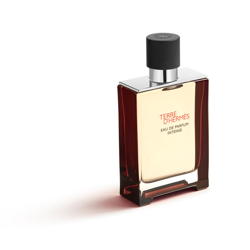 Hermès Terre d'Hermès, Eau de Parfum Intense