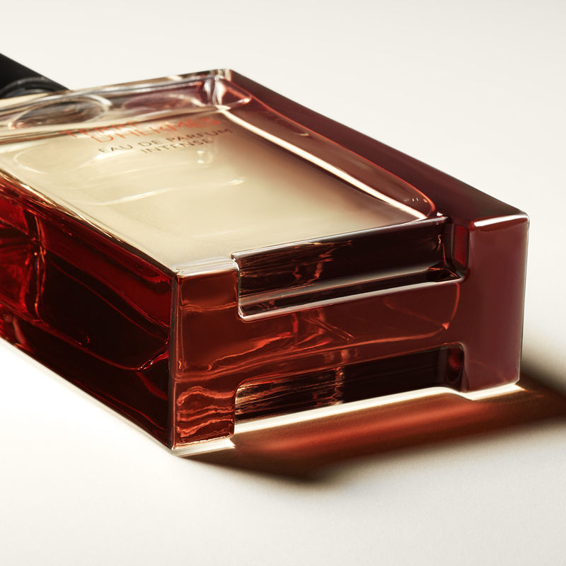Hermès Terre d'Hermès, Eau de Parfum Intense