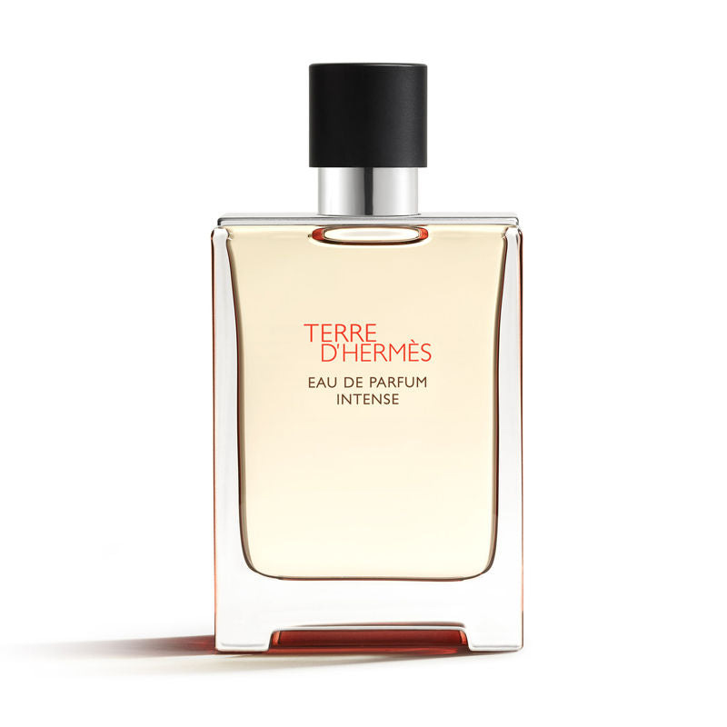 Hermès Terre d'Hermès, Eau de Parfum Intense