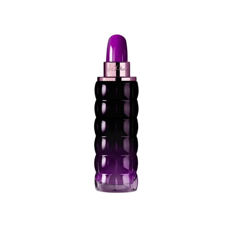 Yes I Am Fabulous Eau De Parfum For Her