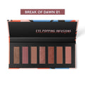 Shadow Me Eyeshadow Palette
