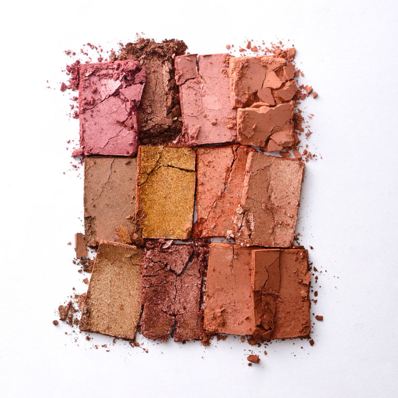 Shadow Me Eyeshadow Palette