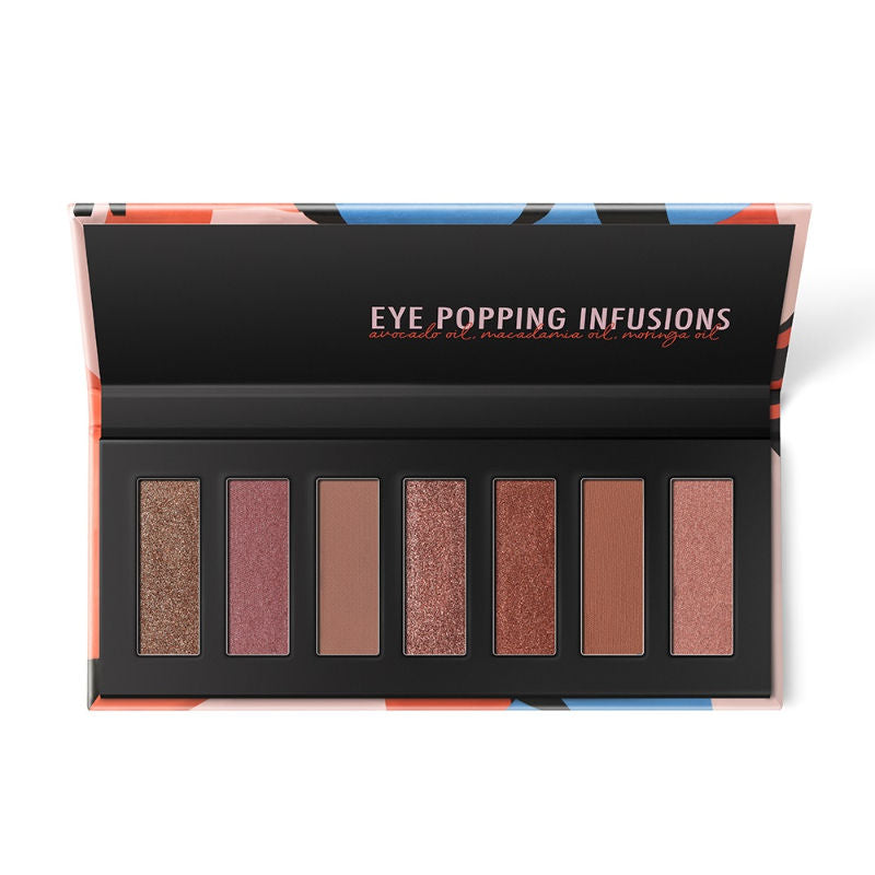 Shadow Me Eyeshadow Palette