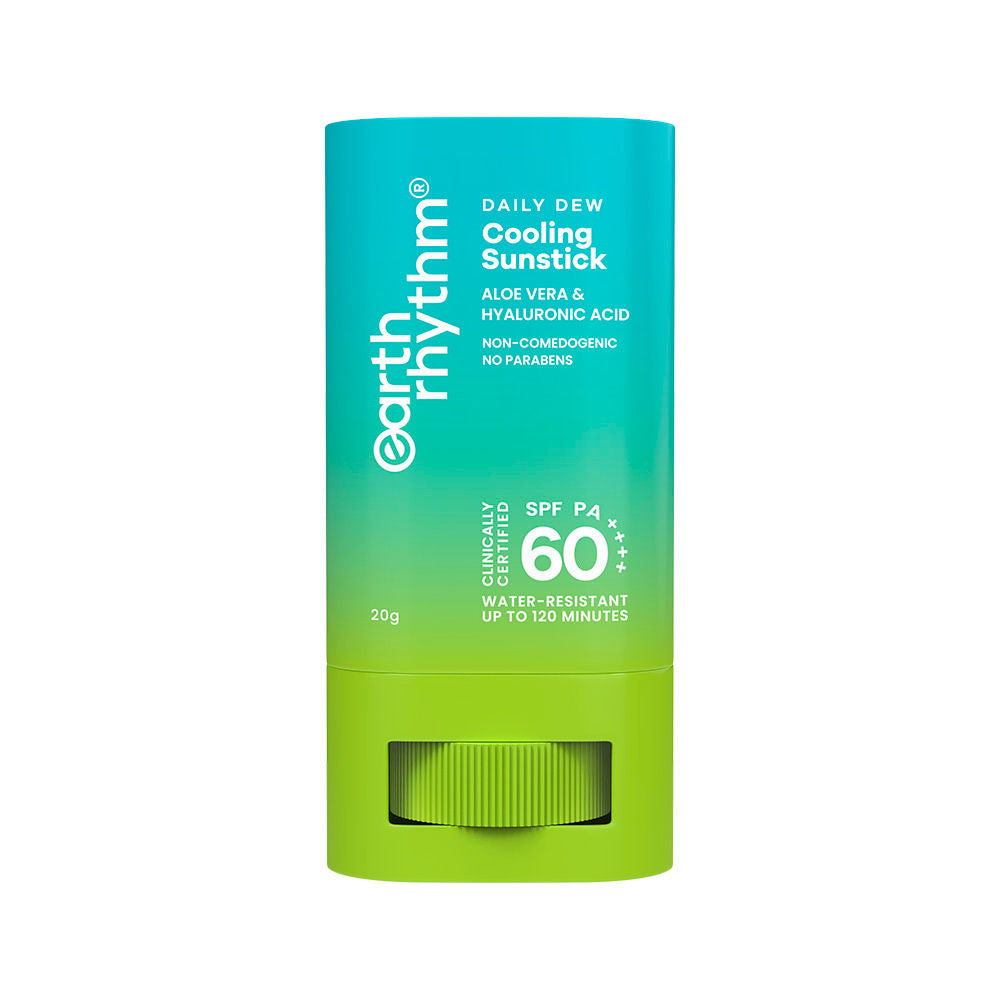 Aqua Surge Hydrating Sunstick SPF 60 PA++++