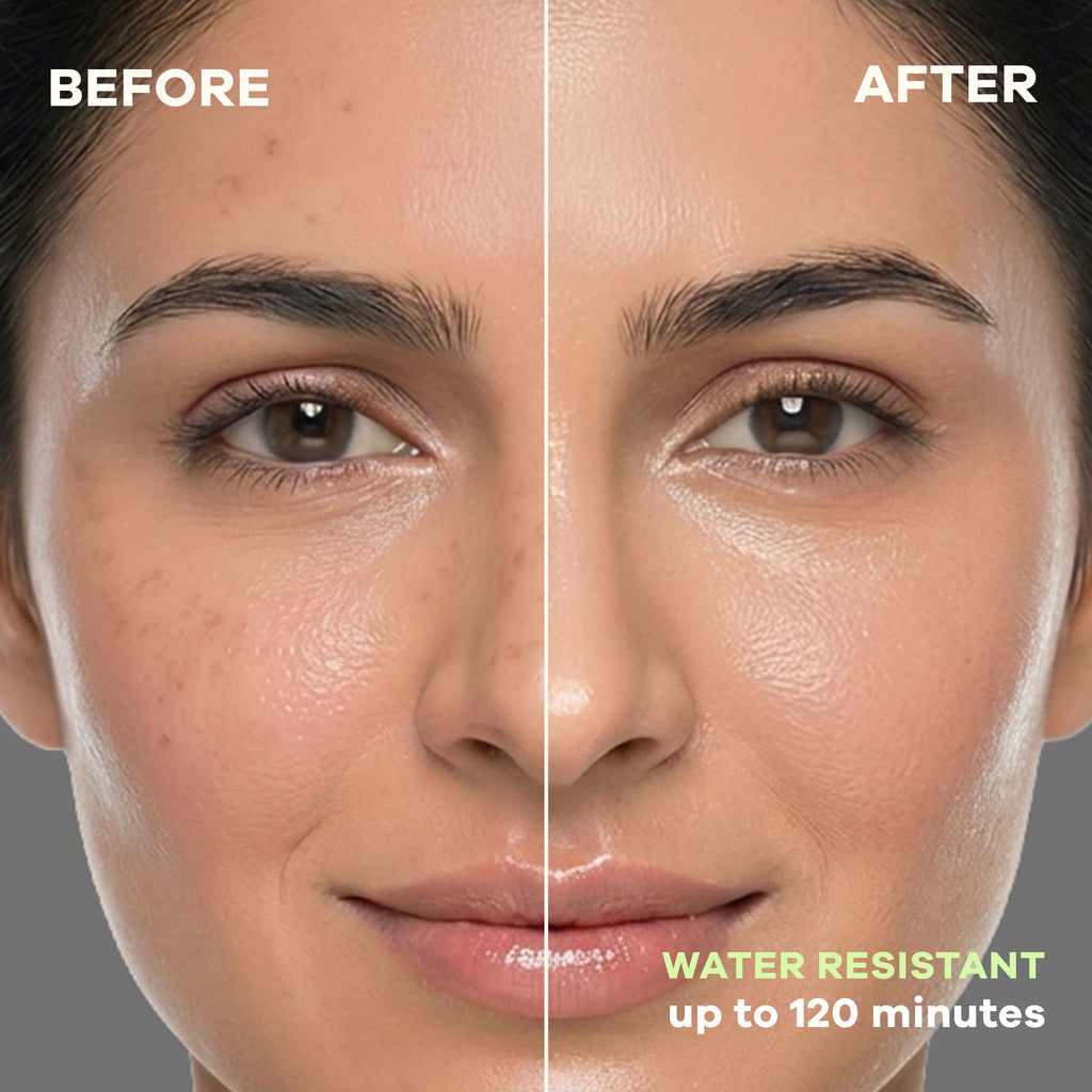 Aqua Surge Hydrating Sunstick SPF 60 PA++++